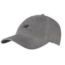 New Balance - 6 Panel Washed Corduroy